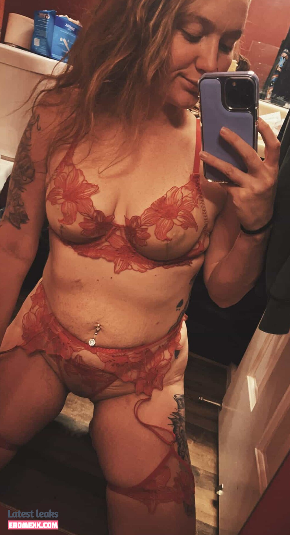 Latest Leaks shaycvip Nude #3 - Fapello