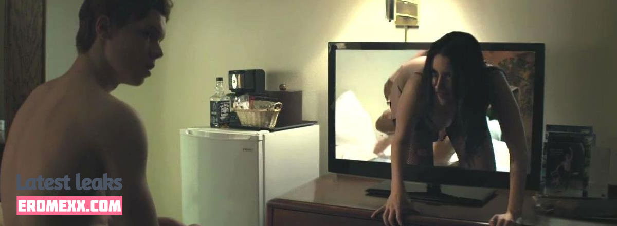 Latest Leaks Shayna Lee Lefur Nude #2 - Fapello