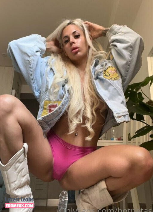 Latest Leaks shaynnalover2 Nude #20 - Erome