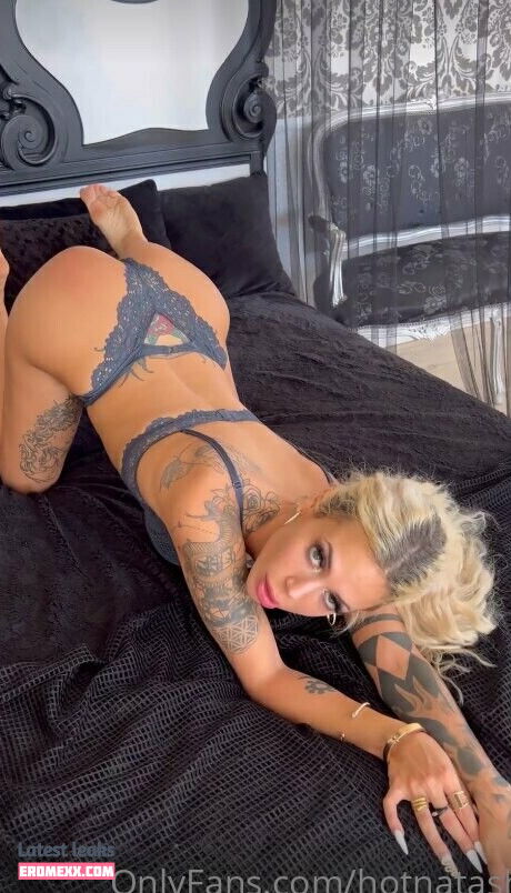 Latest Leaks shaynnalover2 Nude #31 - Erome