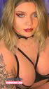 Latest Leaks She.lby75 Nude #4 - Erome