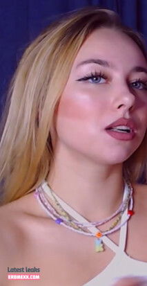 Latest Leaks sheeeeeeeeesh_ Nude #4 - Erome