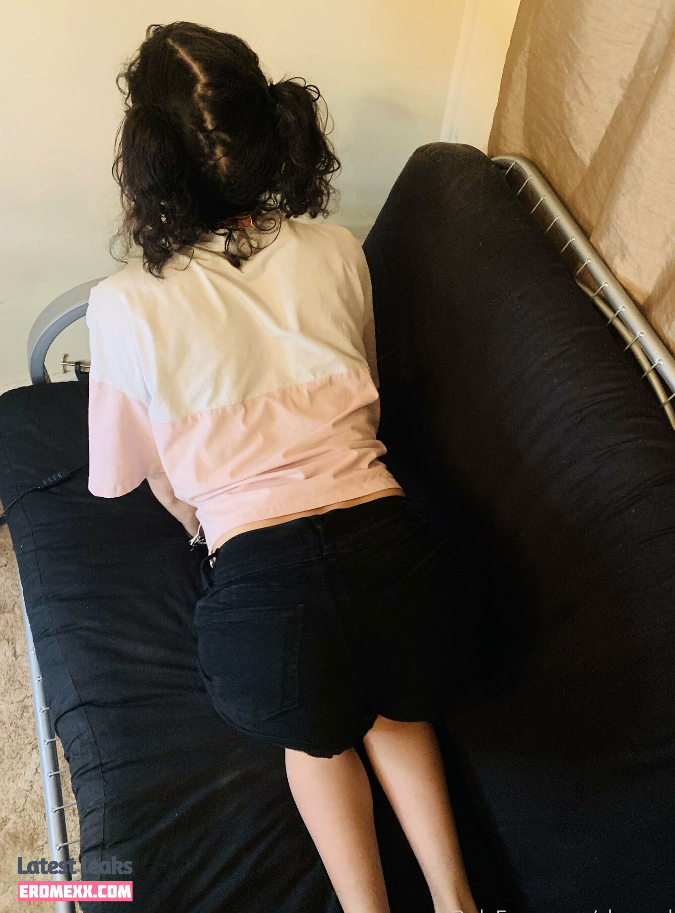 Latest Leaks SheepIRL Nude #30 - Fapello