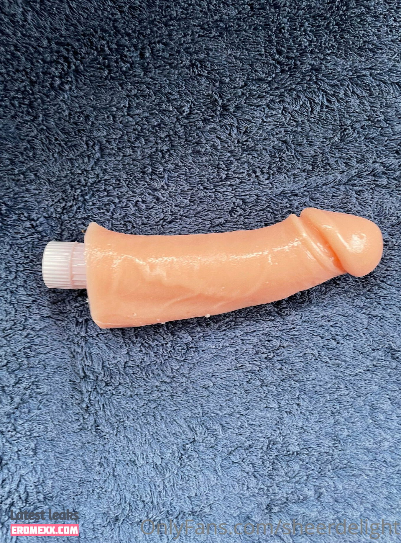 Latest Leaks sheerdelight1 Nude #17 - Erome