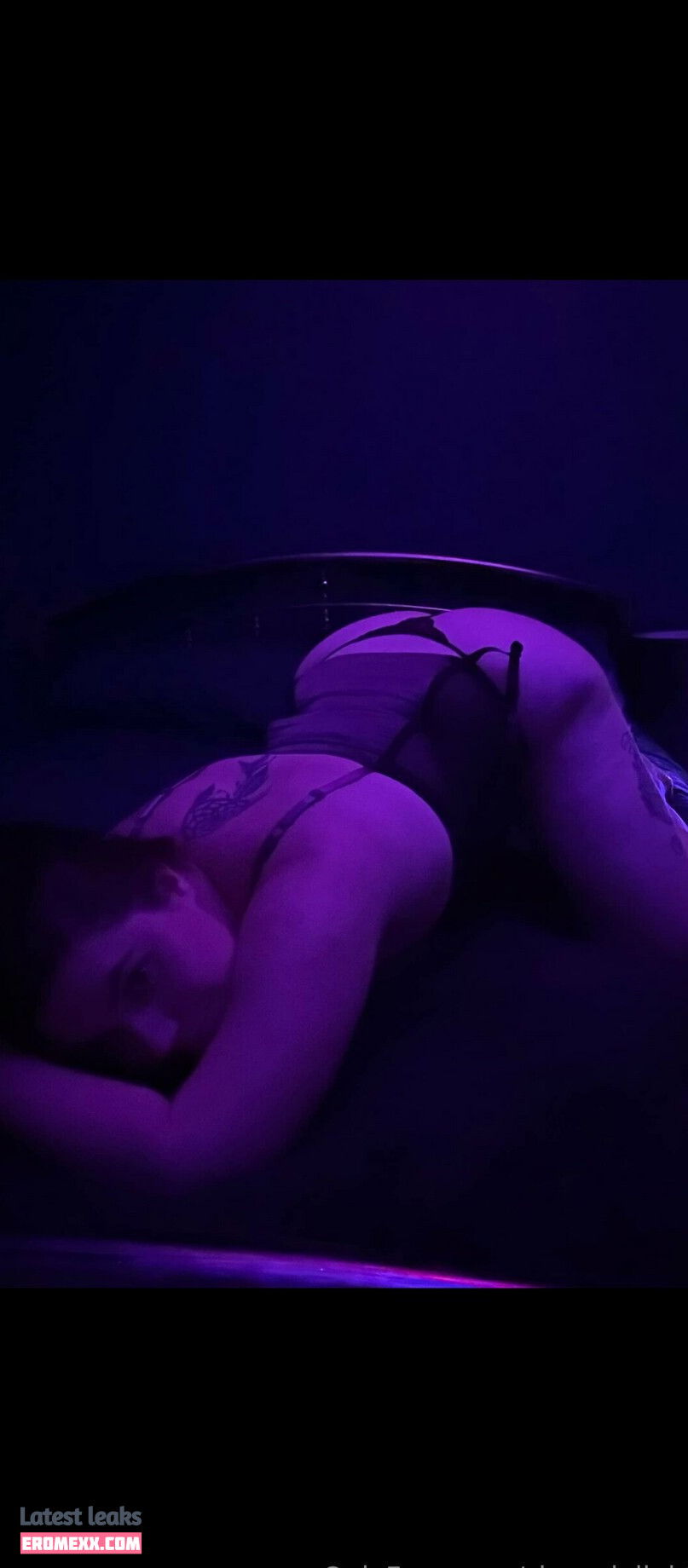 Latest Leaks sheerdelight1 Nude #22 - Erome