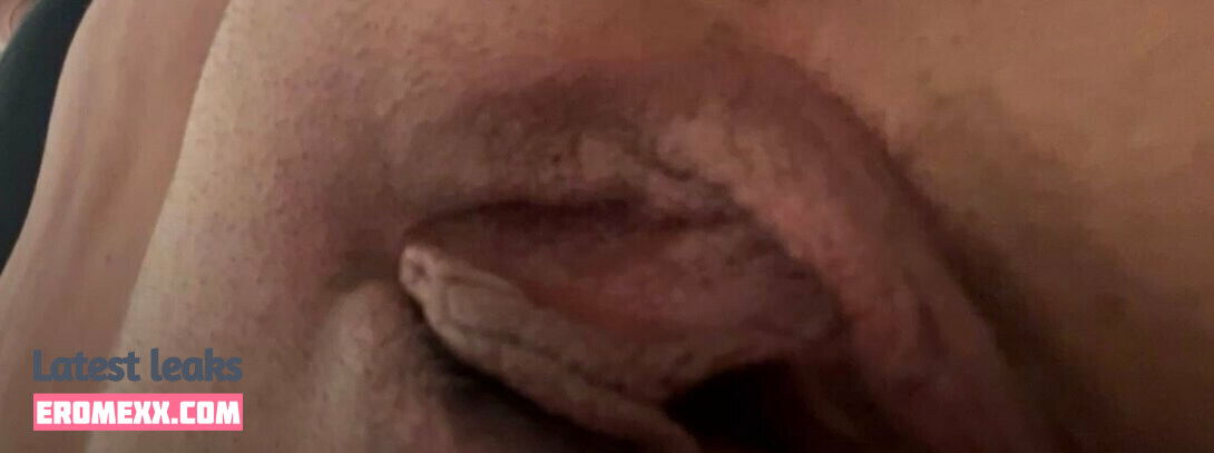 Latest Leaks sheerdelight1 Nude #24 - Erome