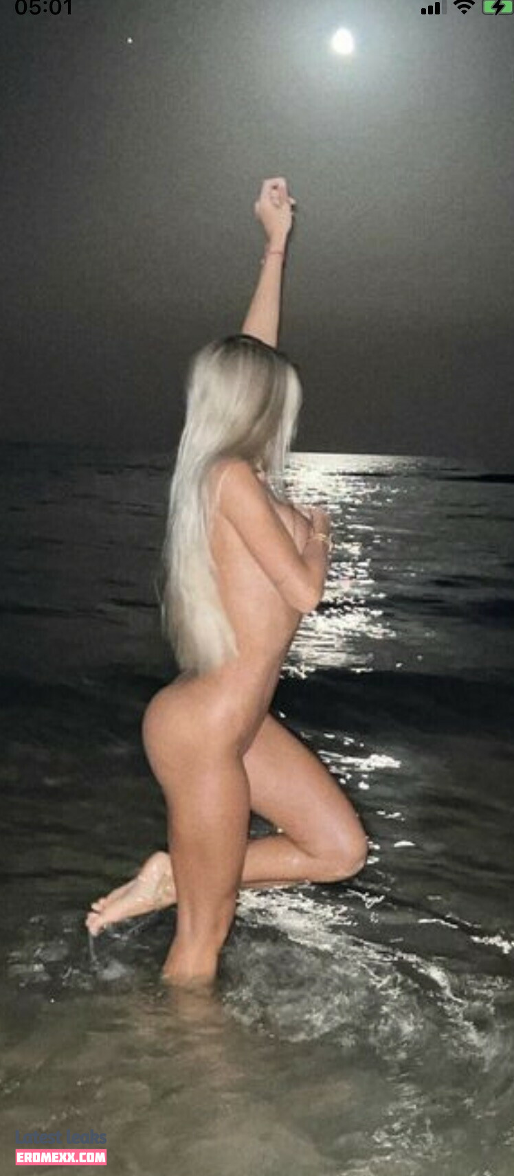 Latest Leaks Sheila And Judith Nude #10 - Fapello