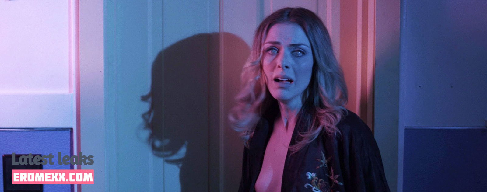 Latest Leaks Sheila E. Campbell Nude #27 - Fapello