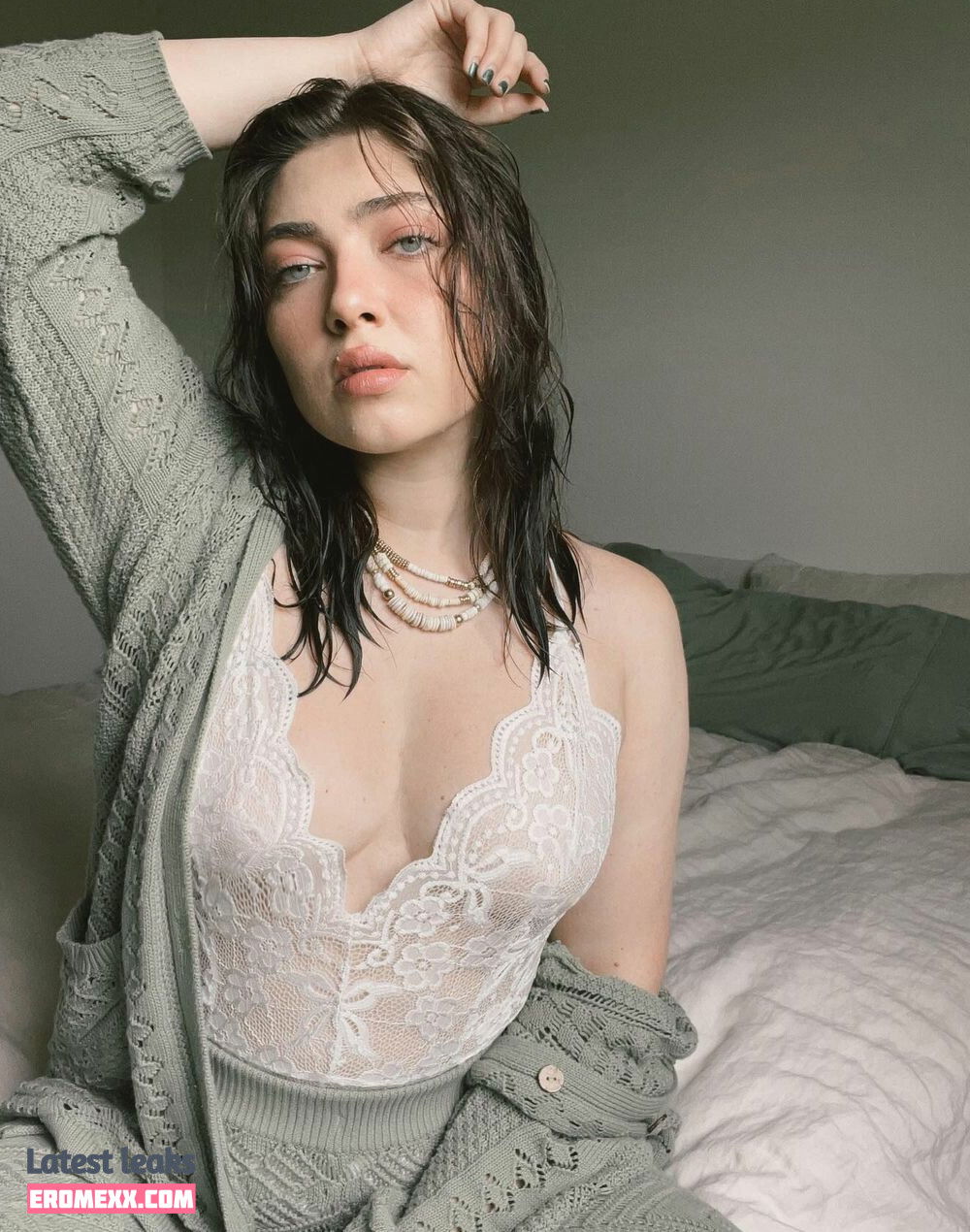 Latest Leaks Shelby Young Ai Porn Nude #12 - Fapello