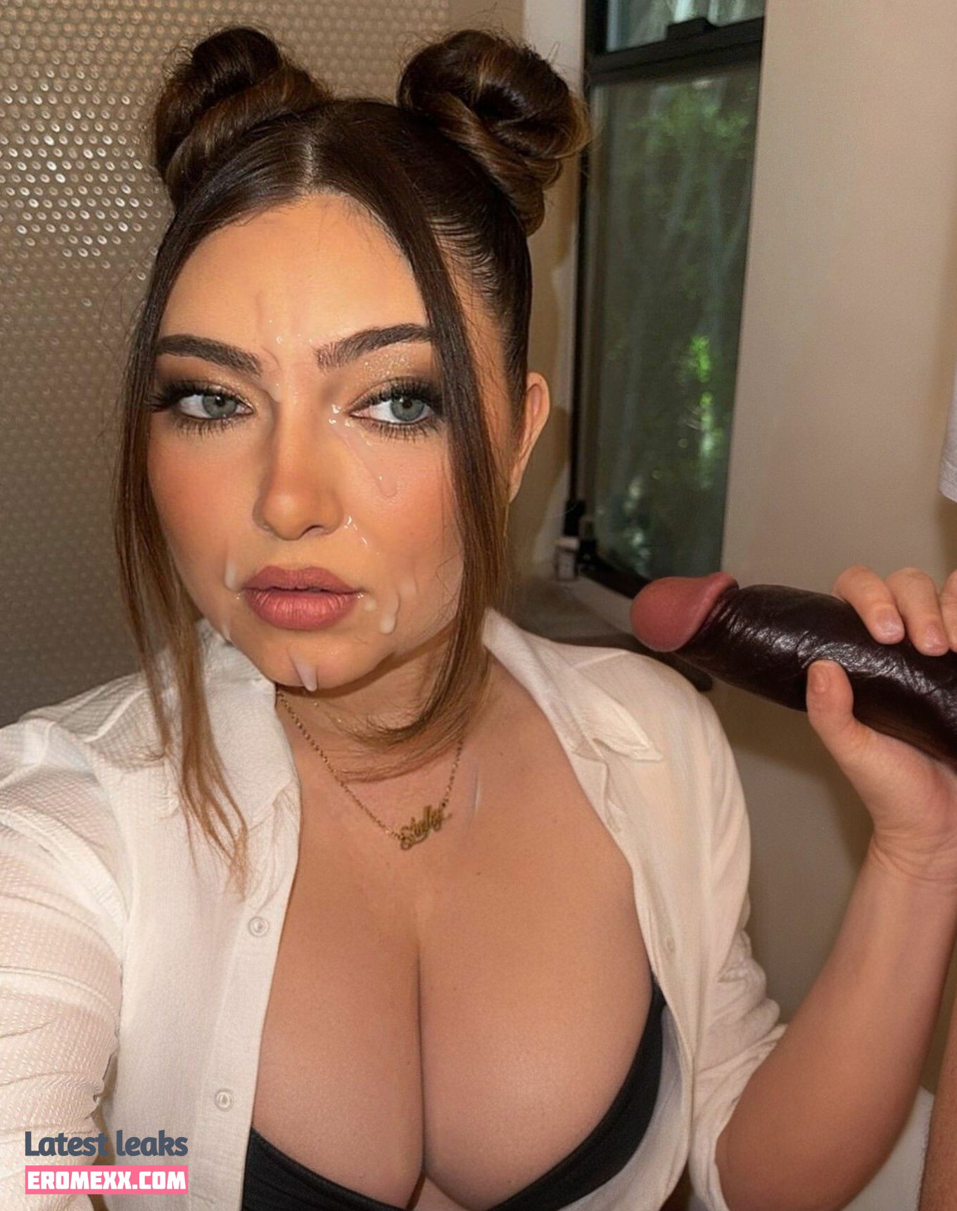 Latest Leaks Shelby Young Ai Porn Nude #13 - Fapello