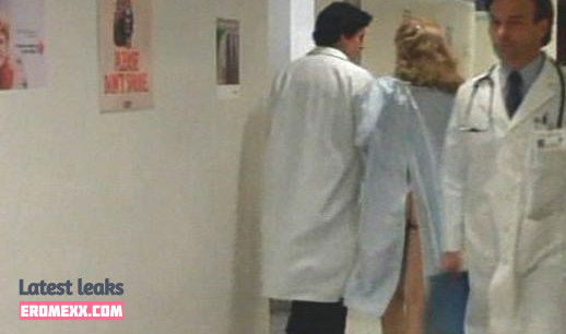 Latest Leaks Shelley Long Nude #1 - Erome