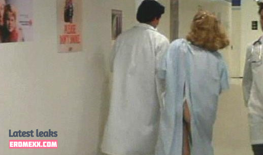 Latest Leaks Shelley Long Nude #3 - Erome