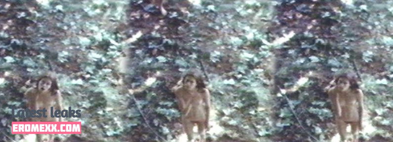 Latest Leaks Shelley Plimpton Nude #6 - Erome