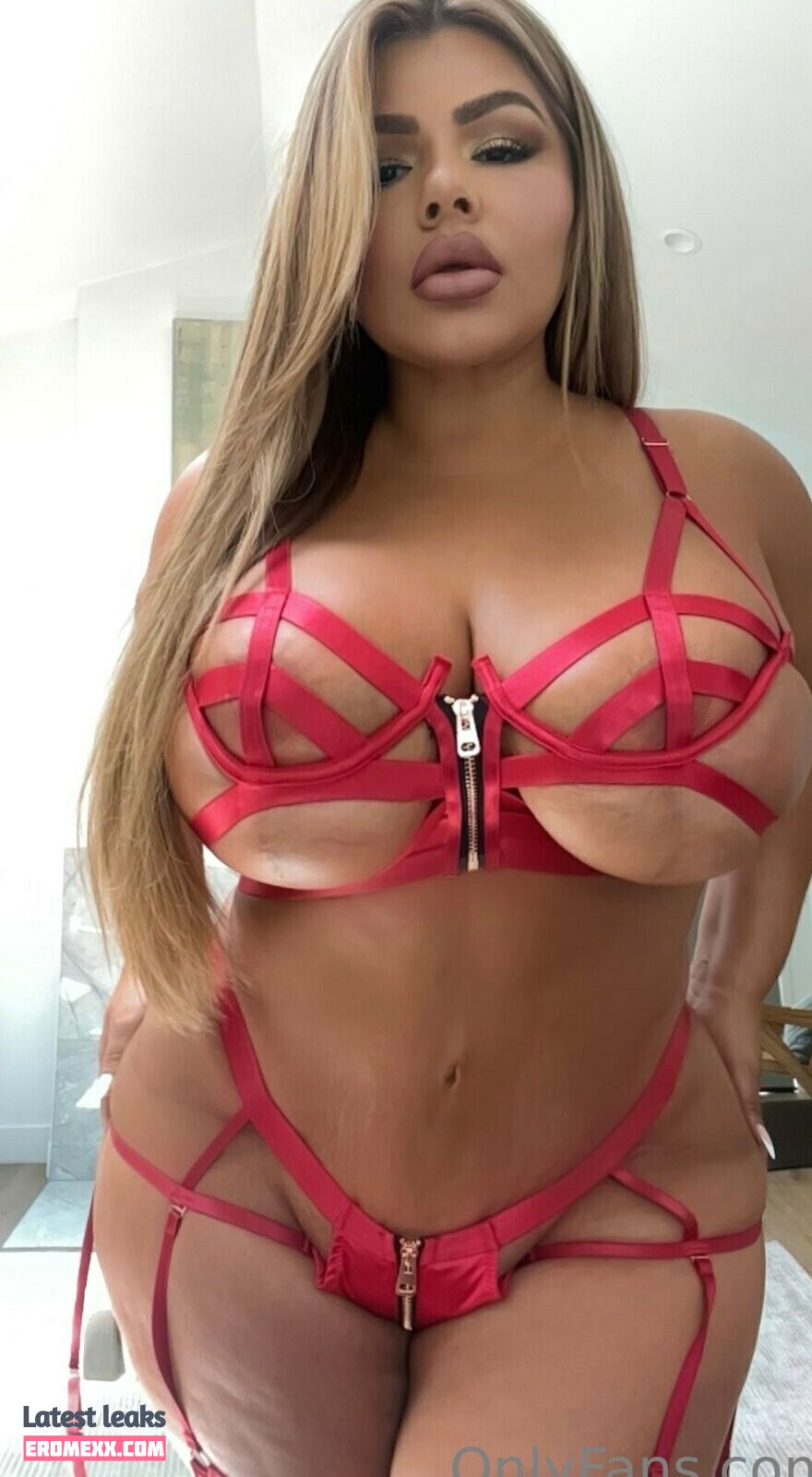 Latest Leaks Shellraven Nude #18 - Erome