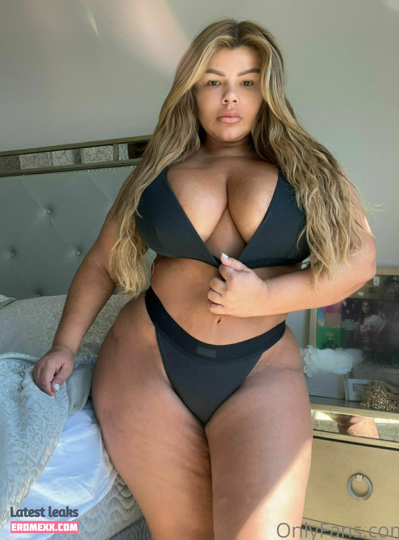 Latest Leaks Shellraven Nude #22 - Erome