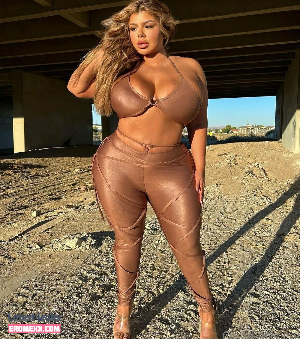 Latest Leaks Shellraven Nude #27 - Erome