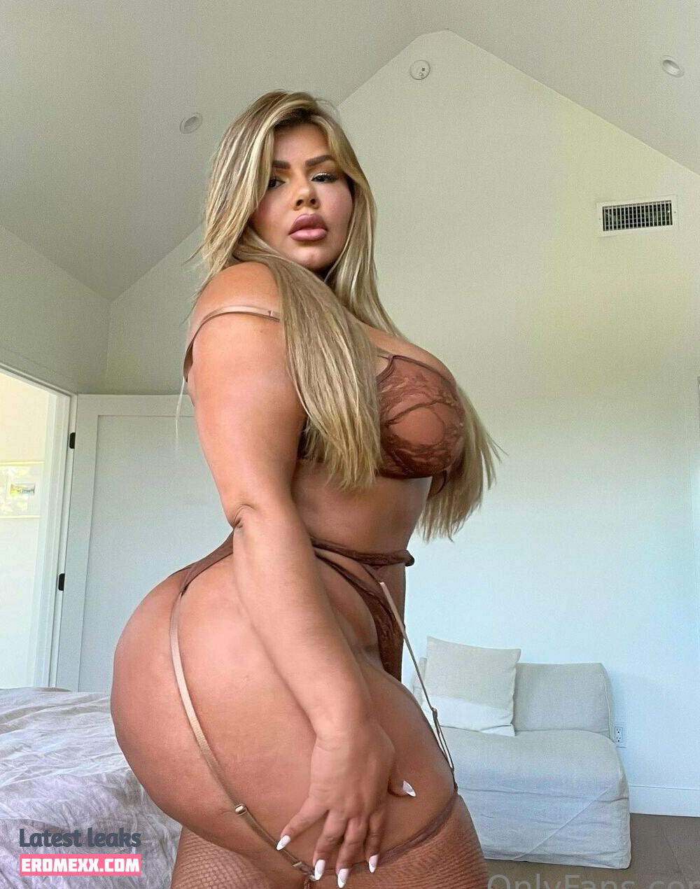 Latest Leaks Shellraven Nude #33 - Erome