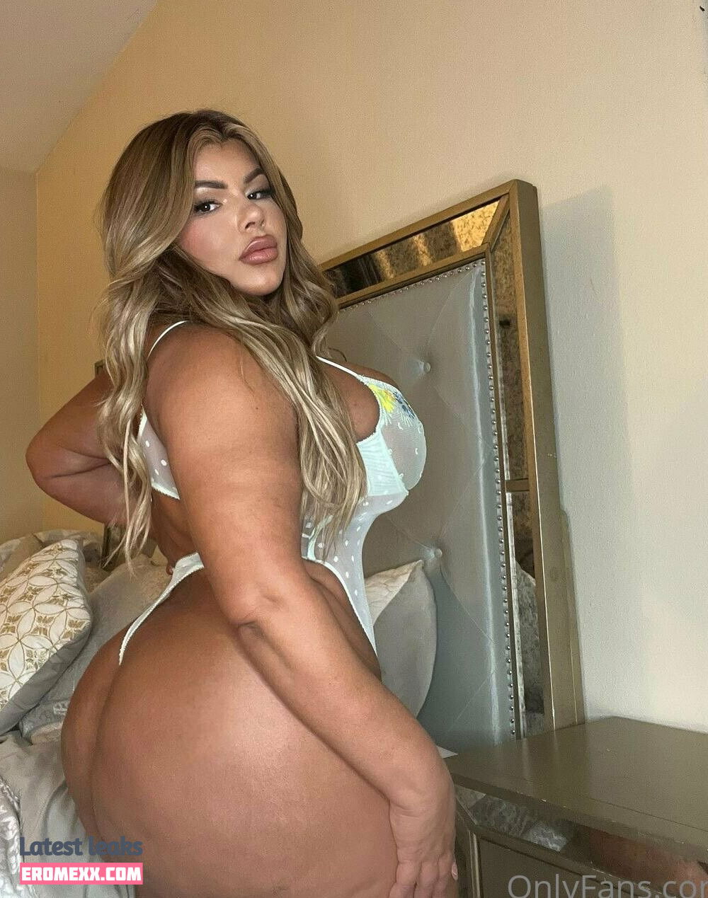 Latest Leaks Shellraven Nude #40 - Erome