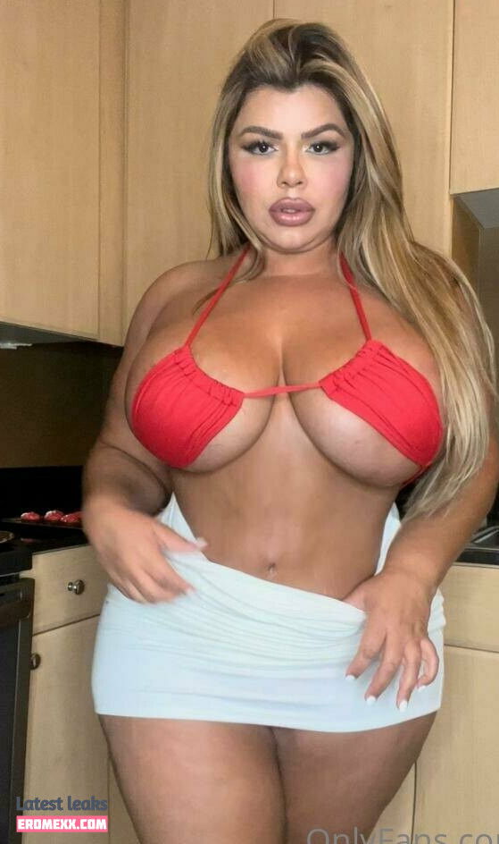 Latest Leaks Shellraven Nude #44 - Erome