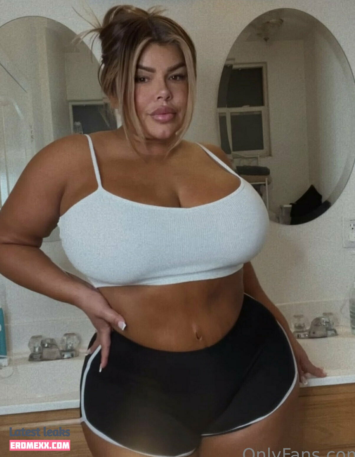 Latest Leaks Shellraven Nude #57 - Erome