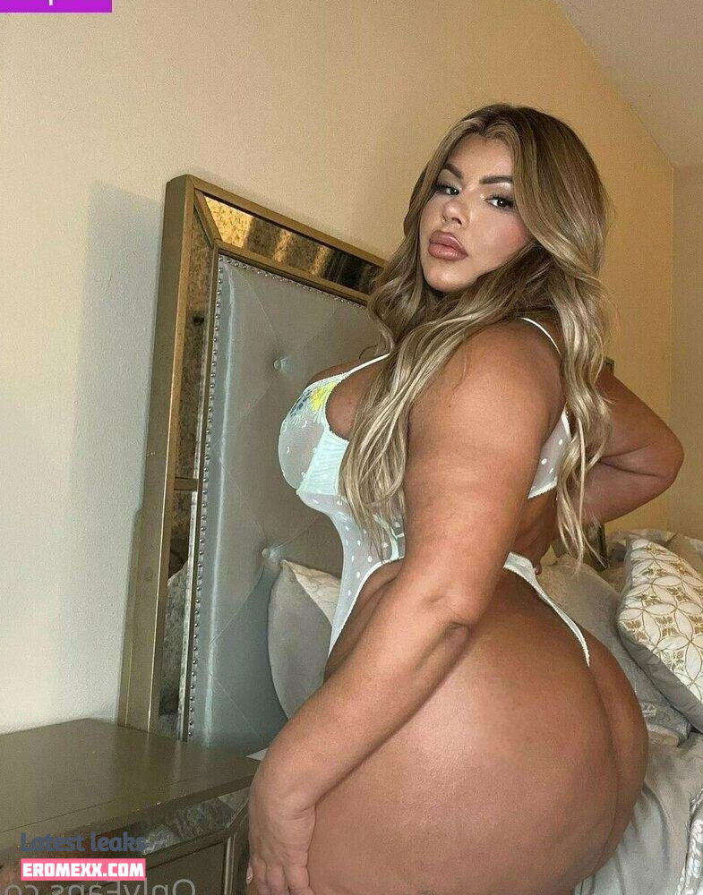 Latest Leaks Shellraven Nude #64 - Erome