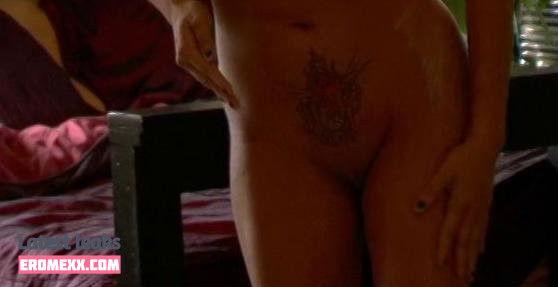 Latest Leaks Shelly Martinez Nude #16 - Erome