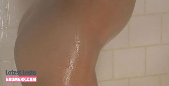 Latest Leaks Shelly Martinez Nude #20 - Erome