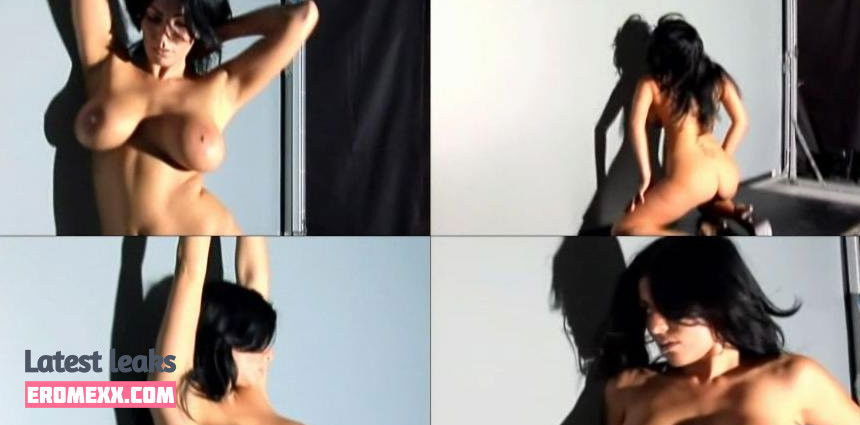 Latest Leaks Shelly Martinez Nude #25 - Erome
