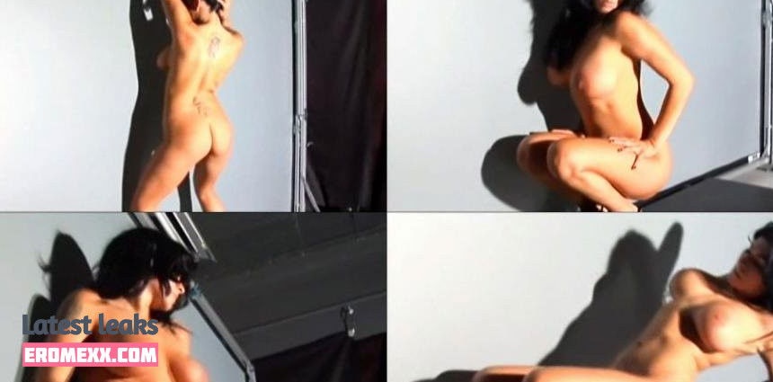 Latest Leaks Shelly Martinez Nude #26 - Erome