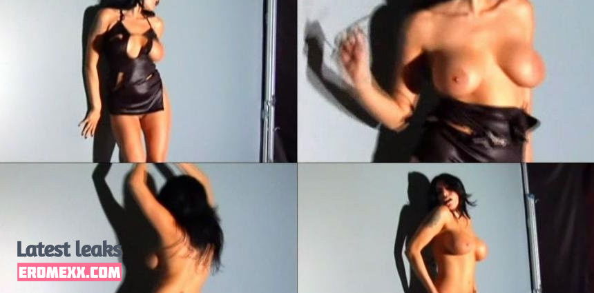 Latest Leaks Shelly Martinez Nude #27 - Erome