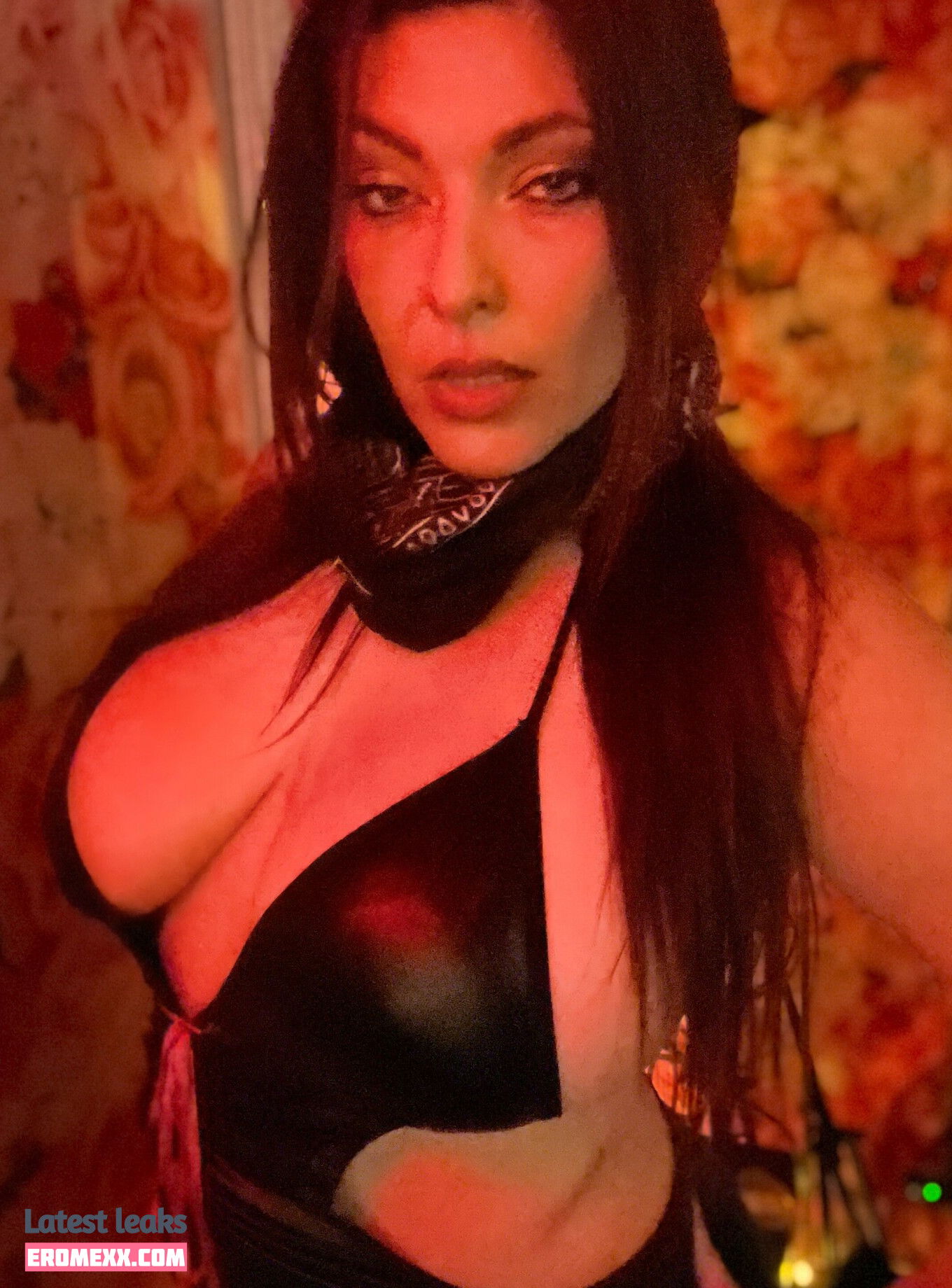 Latest Leaks Shelly Martinez Nude #612 - Erome