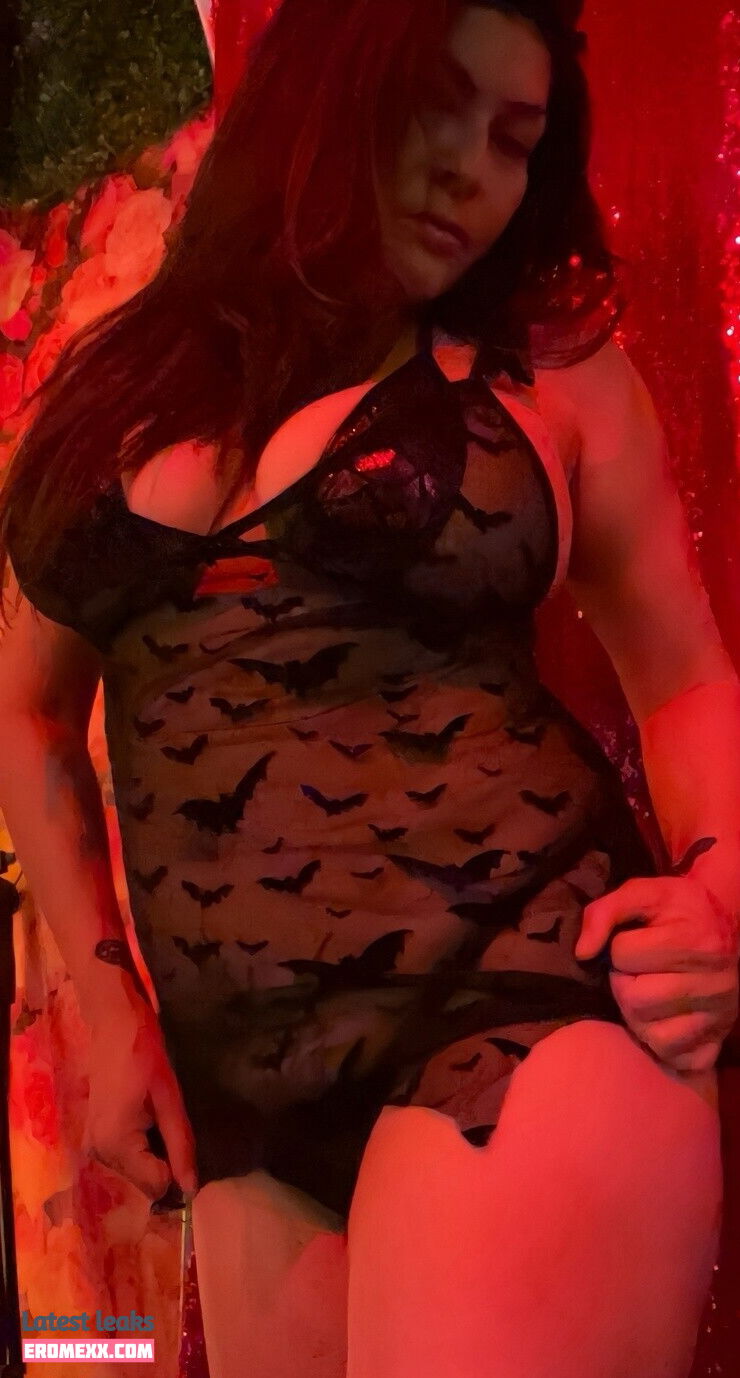 Latest Leaks Shelly Martinez Nude #616 - Erome