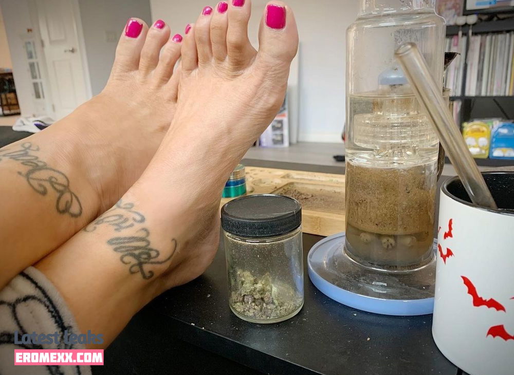 Latest Leaks Shelly Martinez Nude #66 - Erome