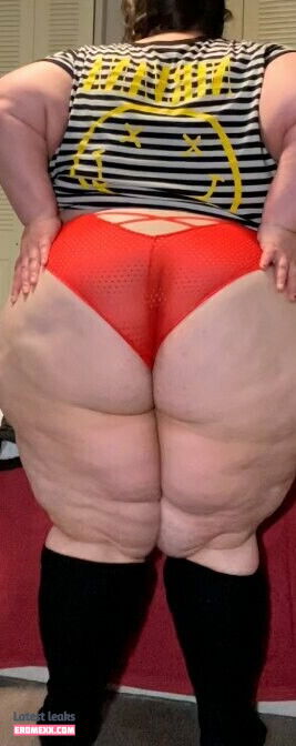 Latest Leaks shellybobelly Nude #18 - Fapello