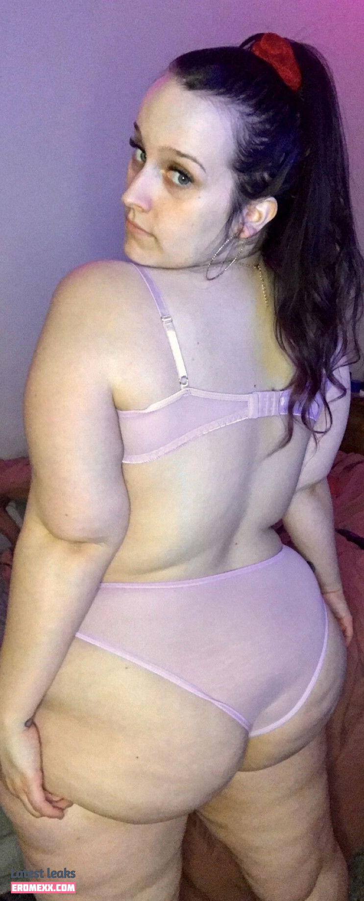 Latest Leaks shellycream Nude #27 - Erome