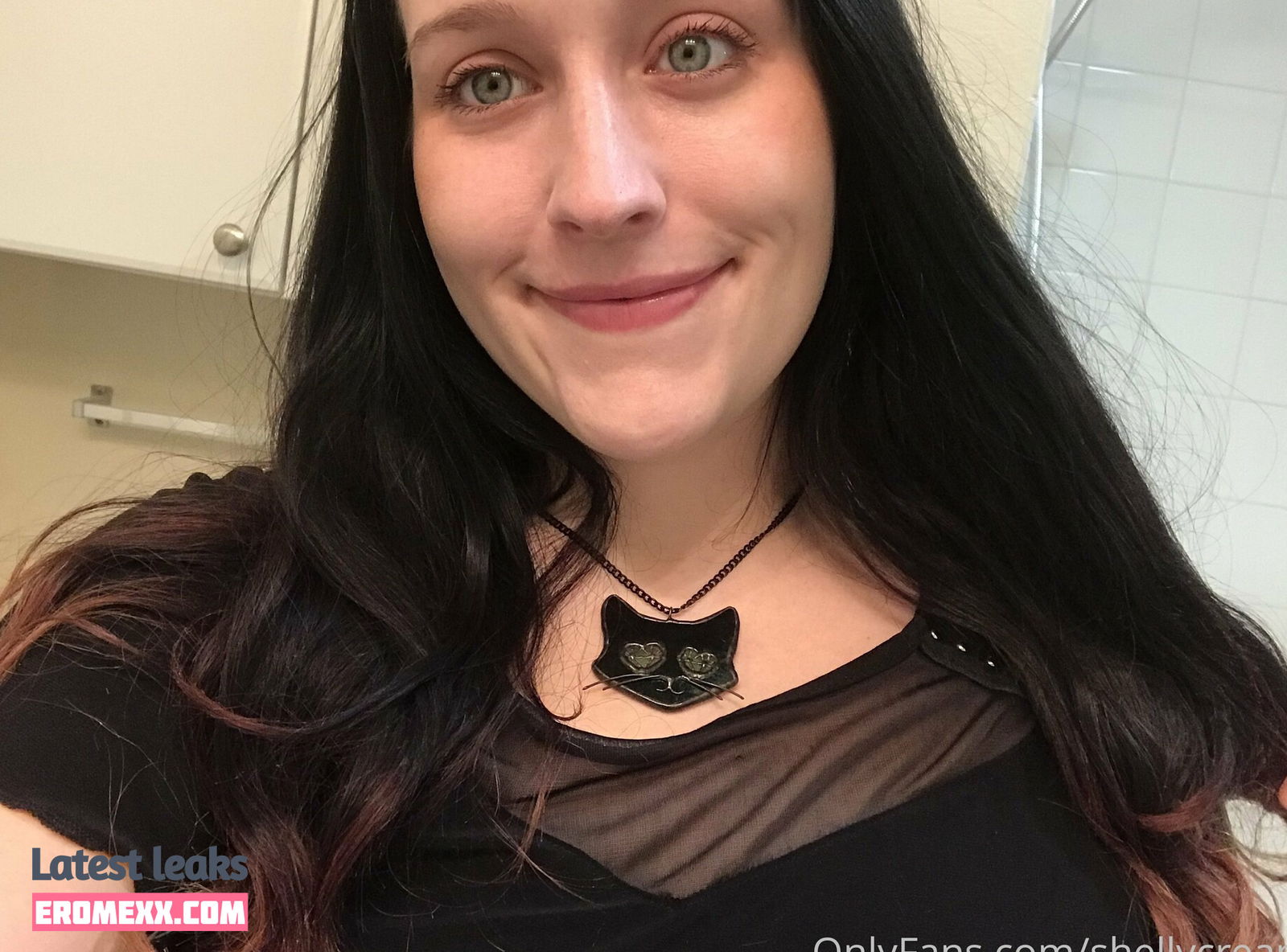 Latest Leaks shellycream Nude #54 - Erome
