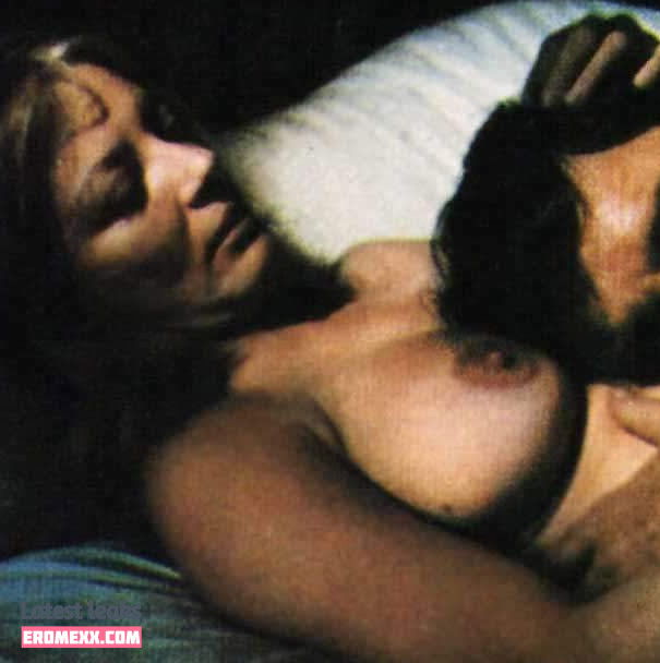 Latest Leaks Sheree North Nude #1 - Erome