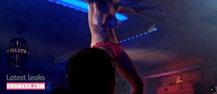 Latest Leaks Sheree North Nude #10 - Erome