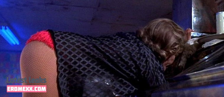 Latest Leaks Sheree North Nude #11 - Erome