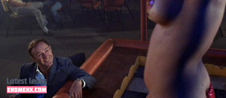 Latest Leaks Sheree North Nude #13 - Erome