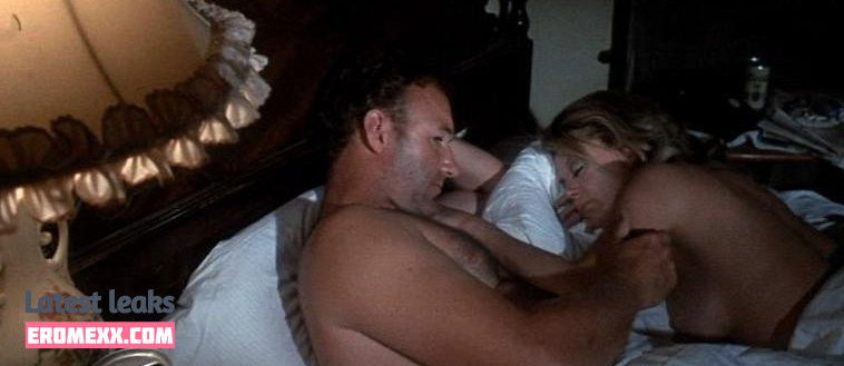 Latest Leaks Sheree North Nude #16 - Erome