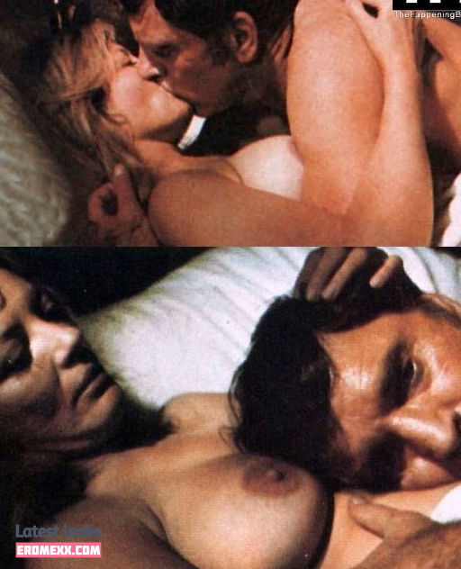 Latest Leaks Sheree North Nude #19 - Erome
