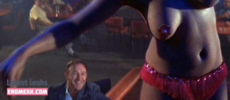 Latest Leaks Sheree North Nude #9 - Erome