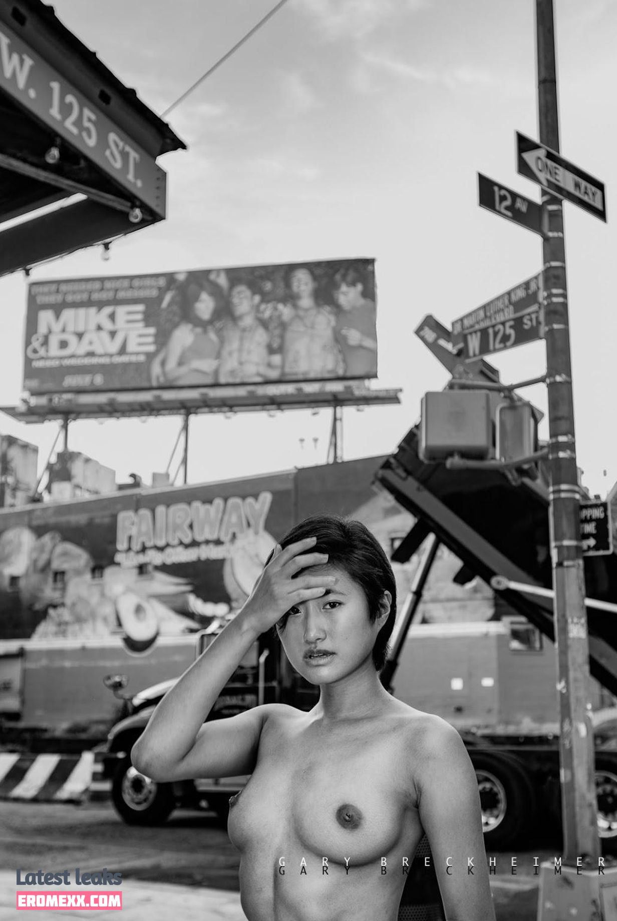 Latest Leaks Sheri Chiu Nude #21 - Fapello