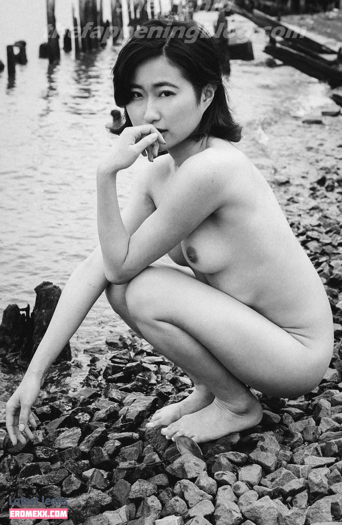 Latest Leaks Sheri Chiu Nude #23 - Fapello