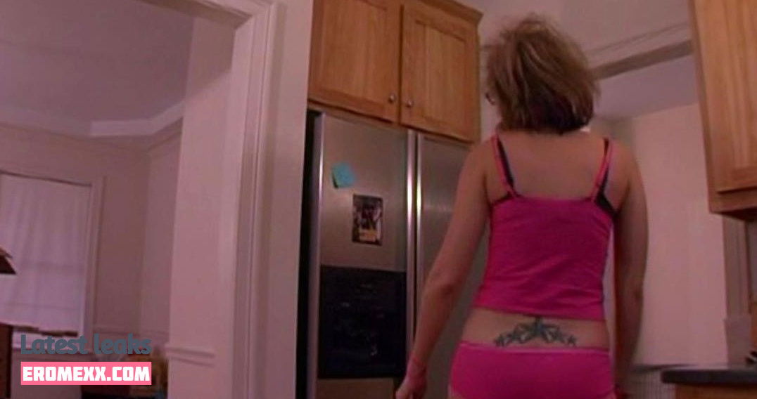 Latest Leaks Sheri Lynn Nude #1 - Fapello