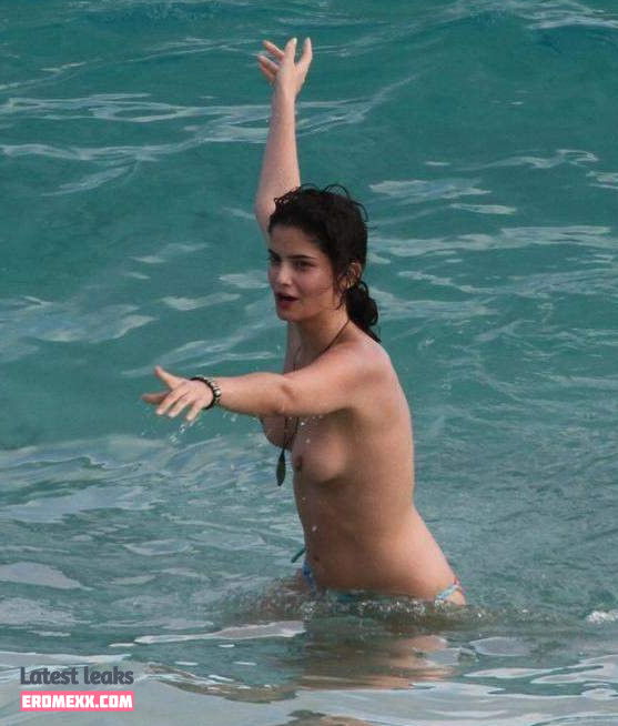 Latest Leaks Shermine Shahrivar Nude #23 - Fapello