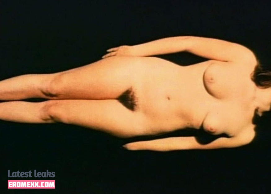 Latest Leaks Sherri Coyle Nude #3 - Fapello