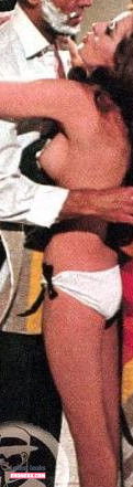 Latest Leaks Sherry Jackson Nude #1 - Fapello