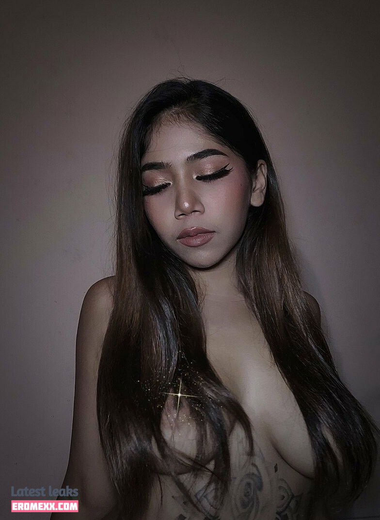Latest Leaks Shesnan00 Nude #4 - Erome